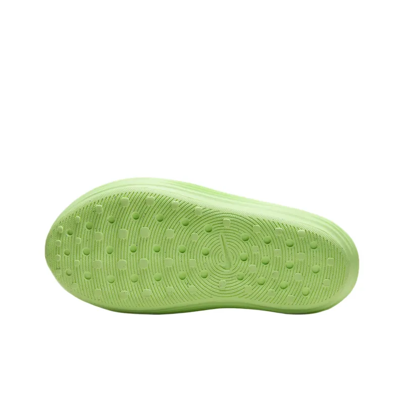 Nike ReactX Rejuven8 Barely Volt Women's-4