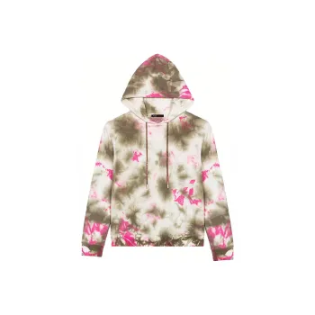 Maje Sweatshirt Women's Multicolor