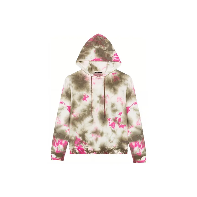 Maje Sweatshirt Women's Multicolor-0
