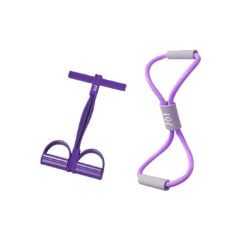 361° Yoga Equipment NBR TPE TPR Foam Women's