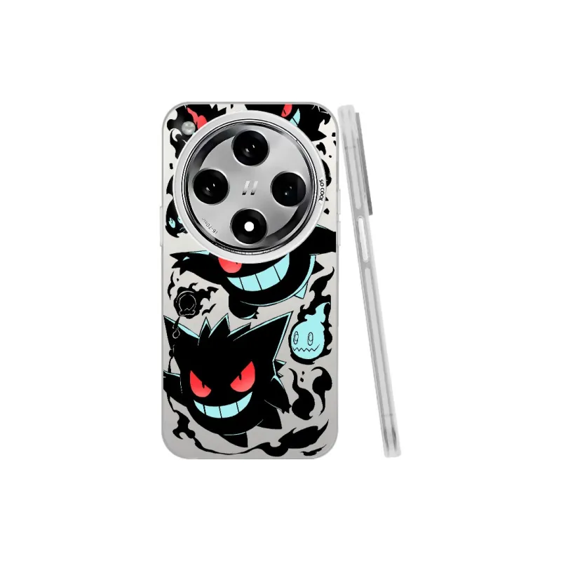YIBAOBAO Phone Cases-12
