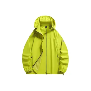 DABAISHA Cooling, Breathable, Quick Dry Sun Protection Clothing Men's
