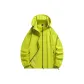 Neon Green
