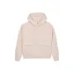 Wool White