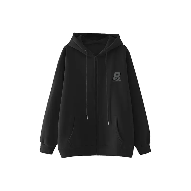 Herbal Primer Sweatshirt Unisex-10