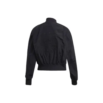 Adidas VRCT Jackets Women's Black