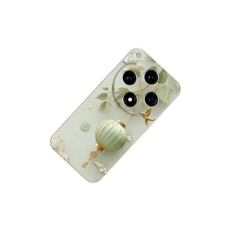 TUNAMEI Phone Cases-2