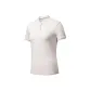 White Heather Gray
