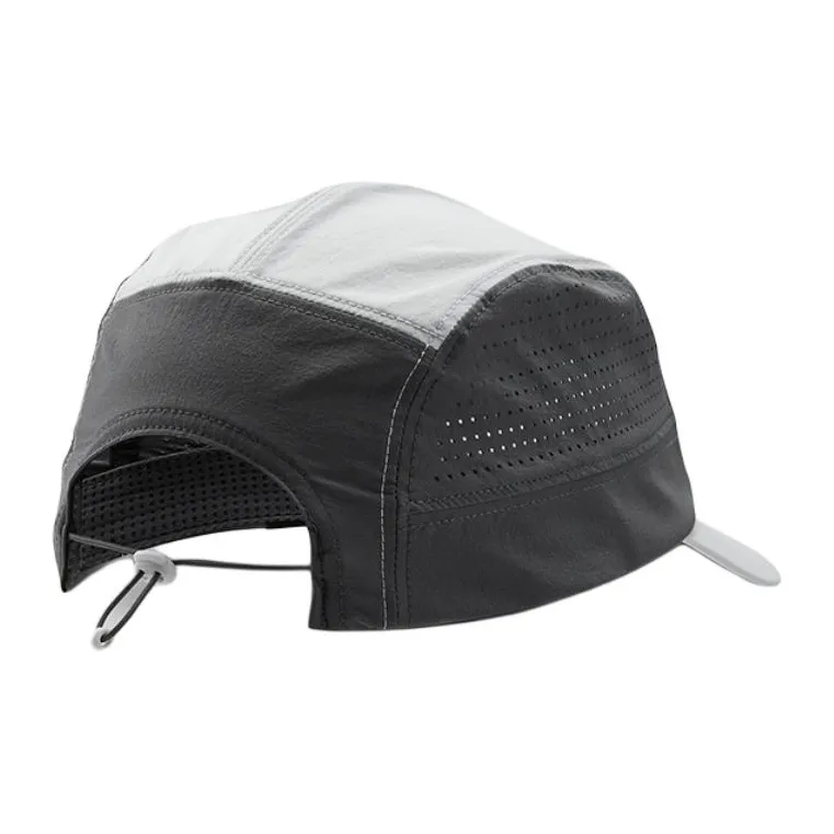 KAILAS FUGA Polyamide Baseball Caps Unisex-17