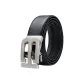 Gunmetal 1286
