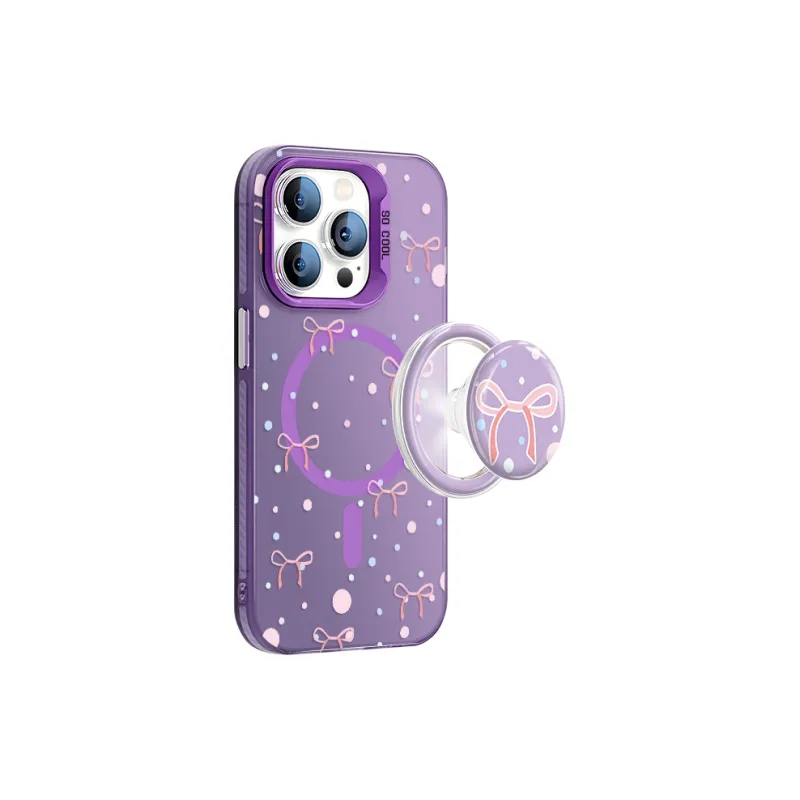 Small bones Phone Cases-35
