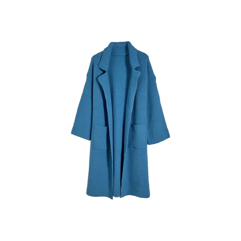 Icicofficial Knitwear Women's-3
