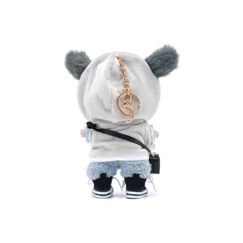 POP MART Trend Based Products-3