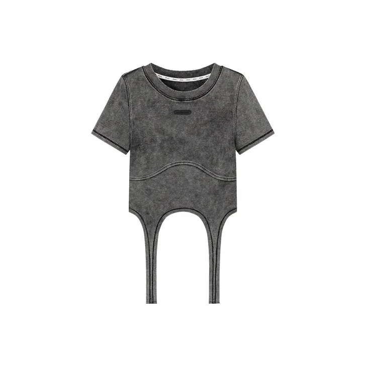 CHUU T Shirts Women's-0