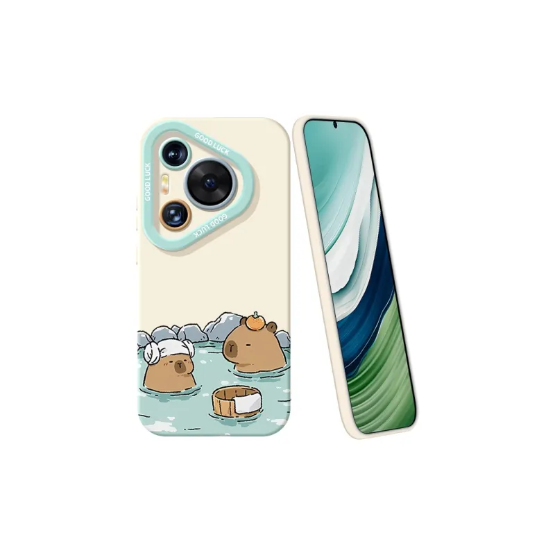 YOOPOO Phone Cases-17