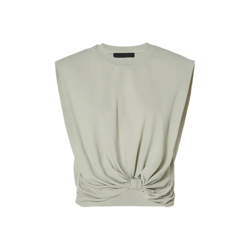 MO&CO T Shirts Women's-5