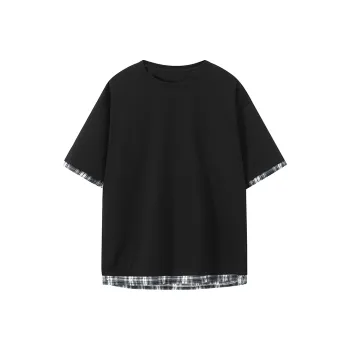MLPR T Shirts Unisex