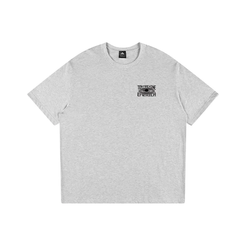 EMERICA T Shirts Unisex-1