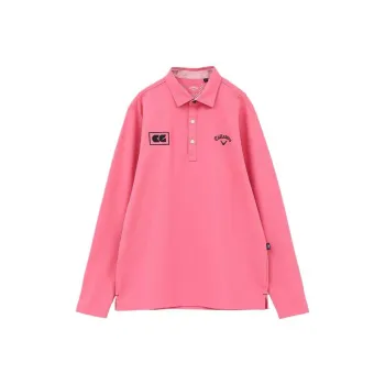Callaway Golf Clothing Men
