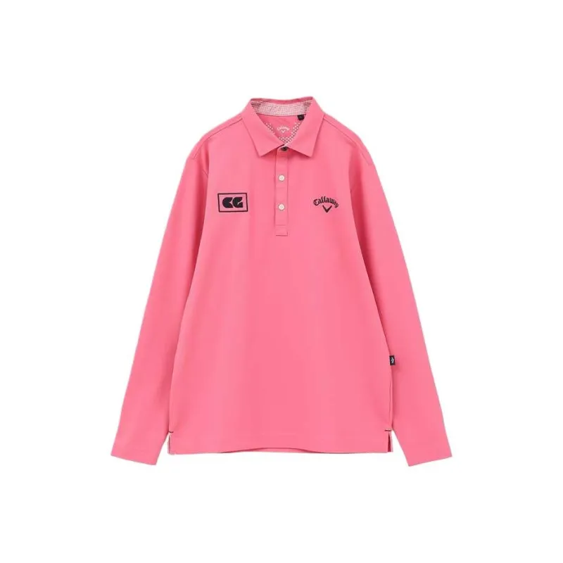 Callaway Golf Clothing Men-0