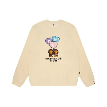 Aape Sweatshirts Women's