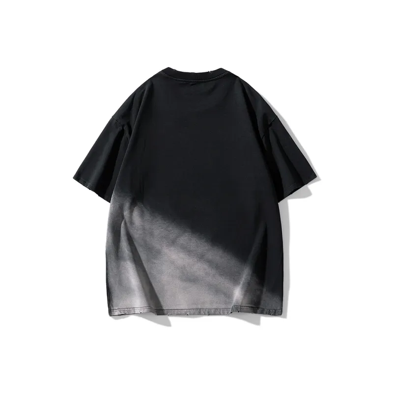 TIMD T Shirts Unisex-1