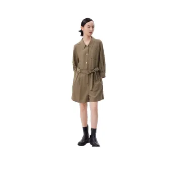 Broadcast Bodysuits Women's