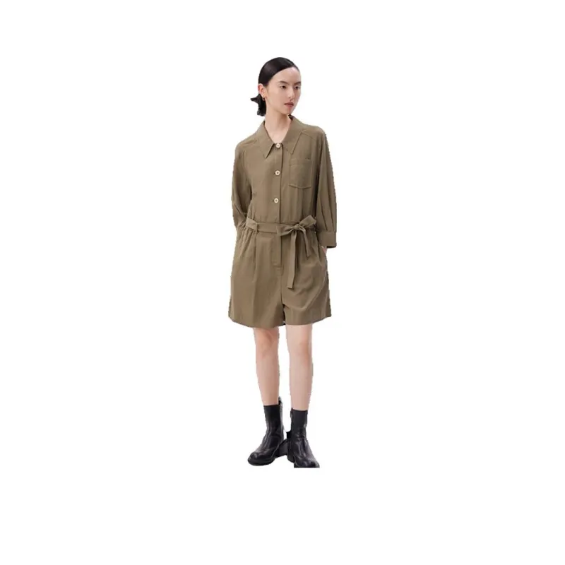 Broadcast Bodysuits Women's-3