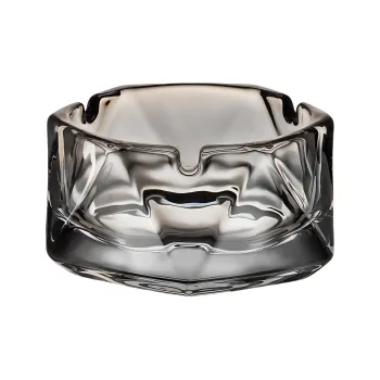 Shit Ashtrays