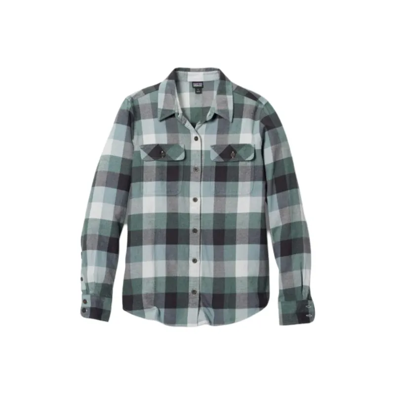 Patagonia Shirts Women's-23
