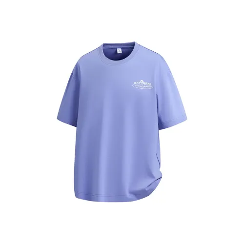 ROBINHOOD T Shirts Women's