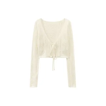 CHUU Knitwear Women's