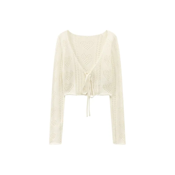 CHUU Knitwear Women's-0