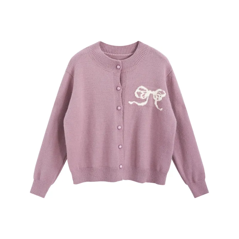 SNZX Knitwear Women's-3