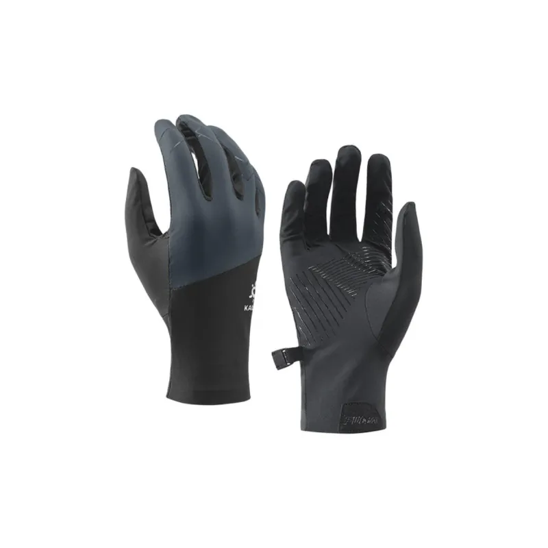 KAILAS FUGA Polyester Fitness Gloves Men's-0