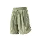 Pea Green