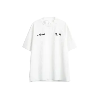 HONOR OF KINGS T Shirts Unisex