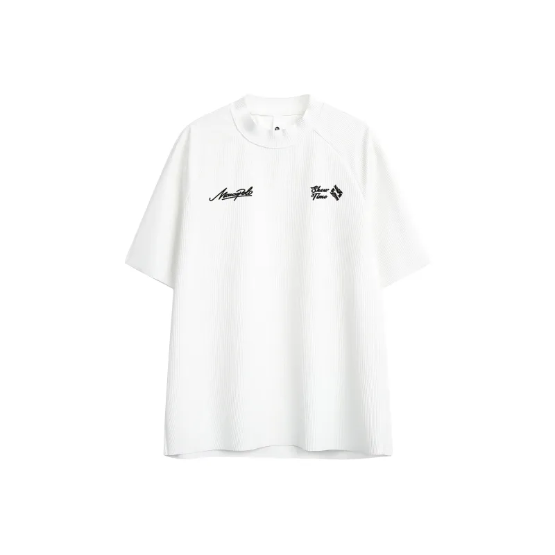 HONOR OF KINGS T Shirts Unisex-0