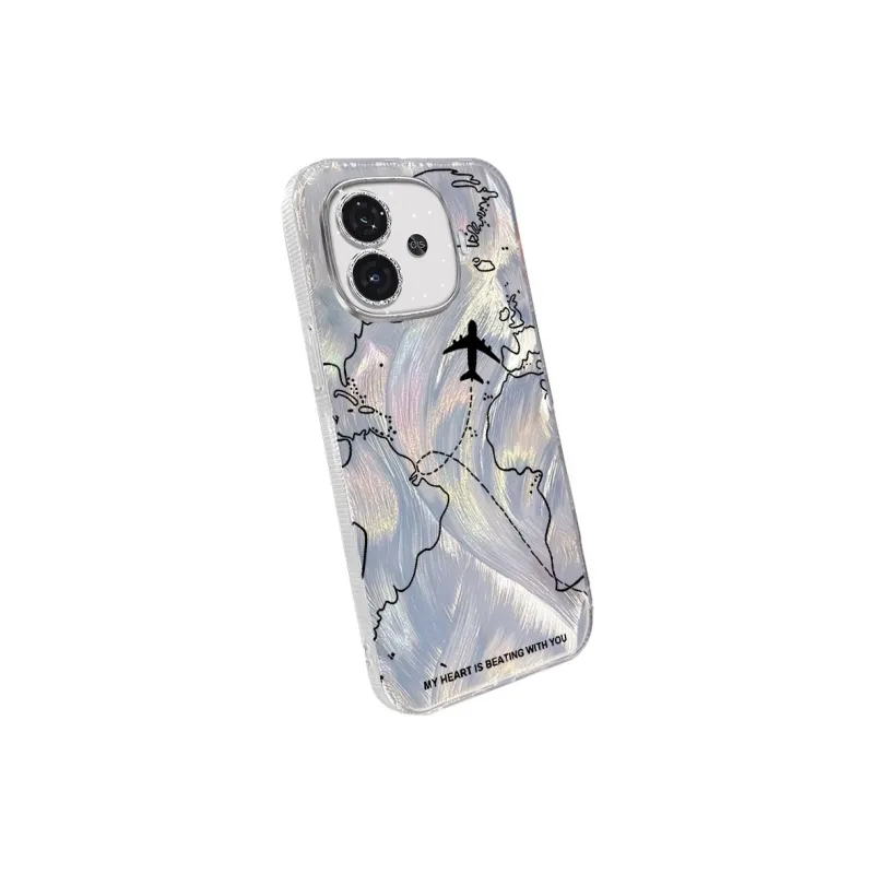 TUNAMEI Phone Cases-7