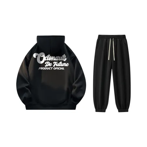 Bum Bags & Belt Bags