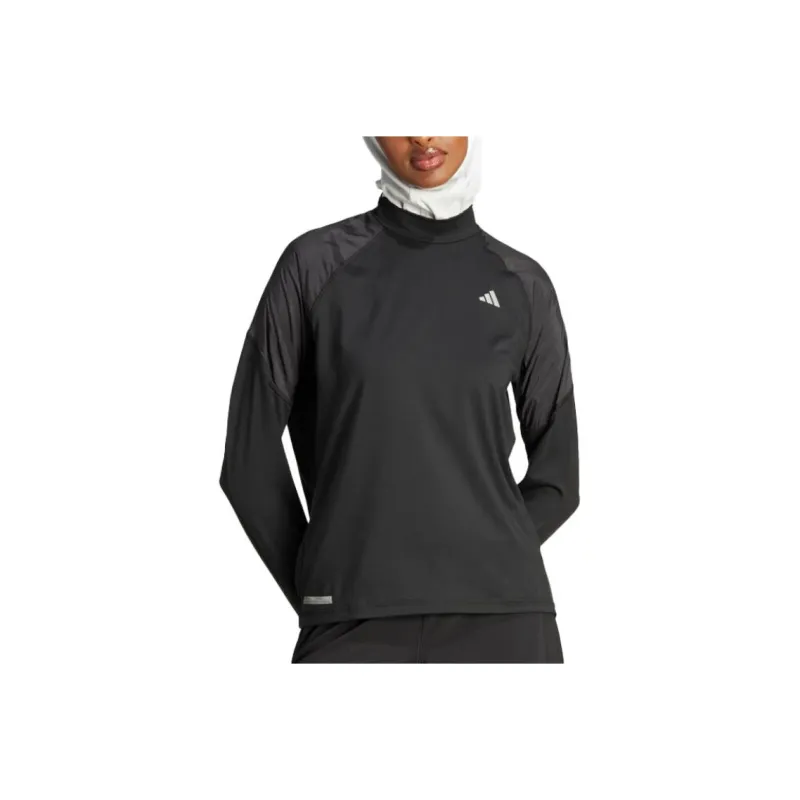Adidas T Shirts Women's Black-0