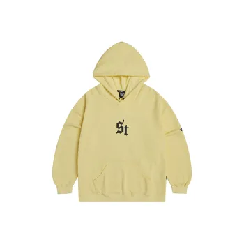 SFSAPABL Sweatshirts Unisex