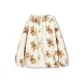 Cream Beige White