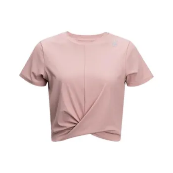 SPYDER T-Shirts Women's