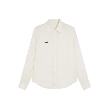 Ouyang Shirts Women's
