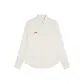 Classic White