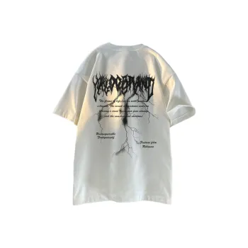 Find Yourself T Shirts Unisex