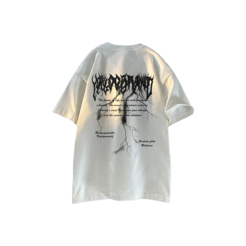 Find Yourself T Shirts Unisex-0