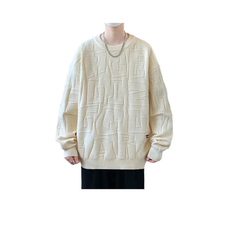 PANDA BASE Sweatshirts Unisex-0