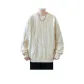 Beige Yellow